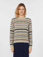 Weekend MaxMara Maglia Sweater