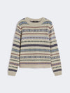 Weekend MaxMara Maglia Sweater