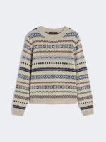 Weekend MaxMara Maglia Sweater