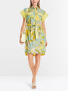 Marc Cain Shirt Dress