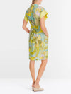 Marc Cain Shirt Dress