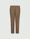 Marella Margie Trouser