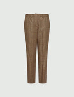 Marella Margie Trouser