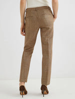 Marella Margie Trouser