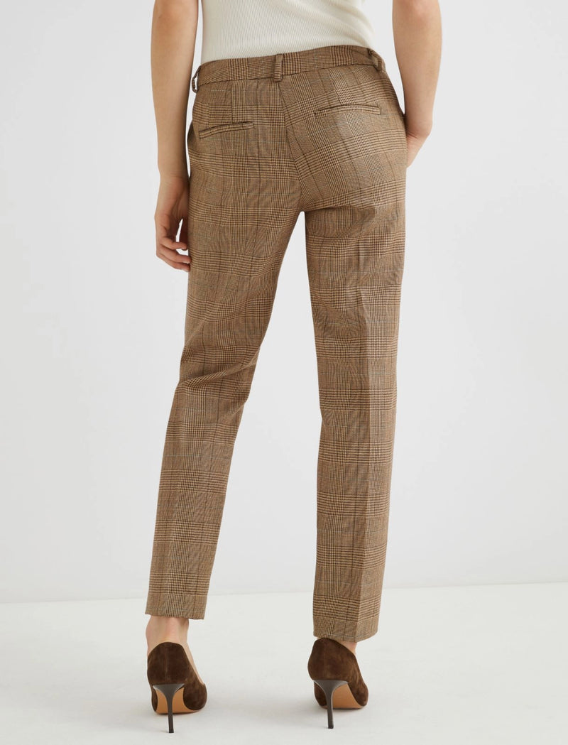 Marella Margie Trouser
