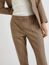 Marella Margie Trouser