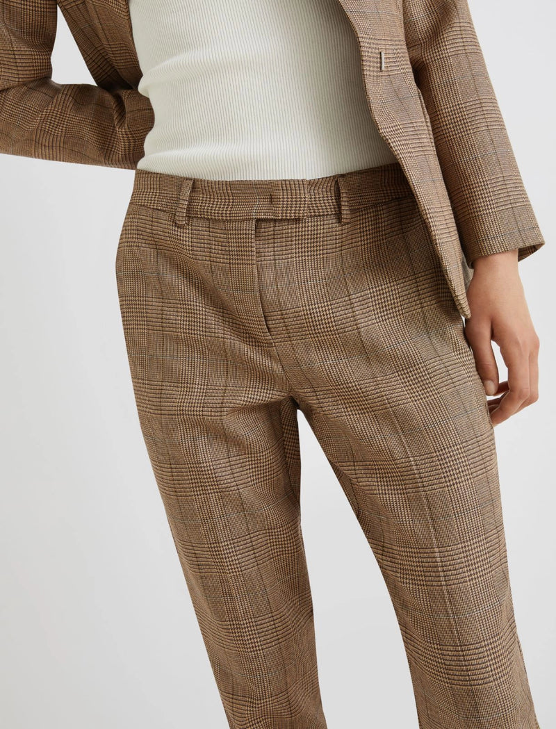 Marella Margie Trouser