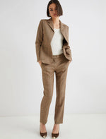 Marella Margie Trouser