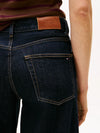 Tommy Hilfiger 70’s wide leg Jean