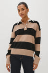 Rails Paxton Sweater
