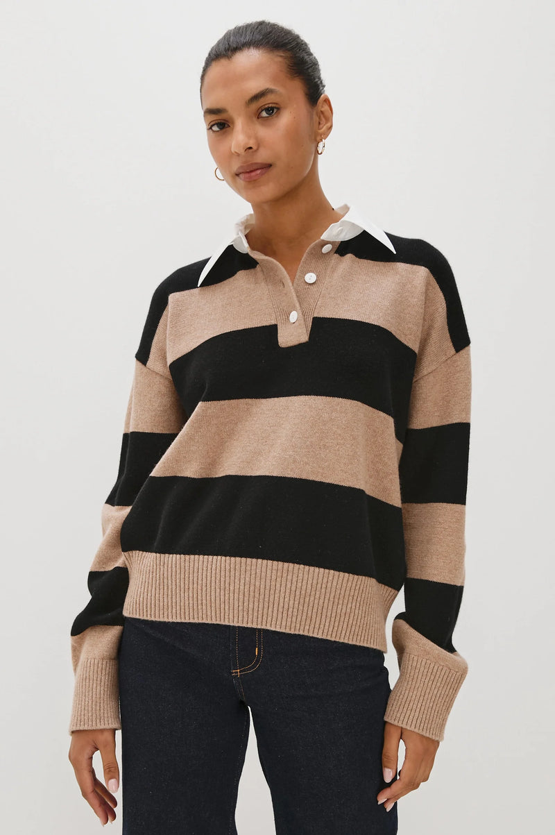 Rails Paxton Sweater