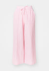 Tommy Jeans Wide Leg Pinstripe Trouser