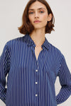 Rails Dorian Shirt