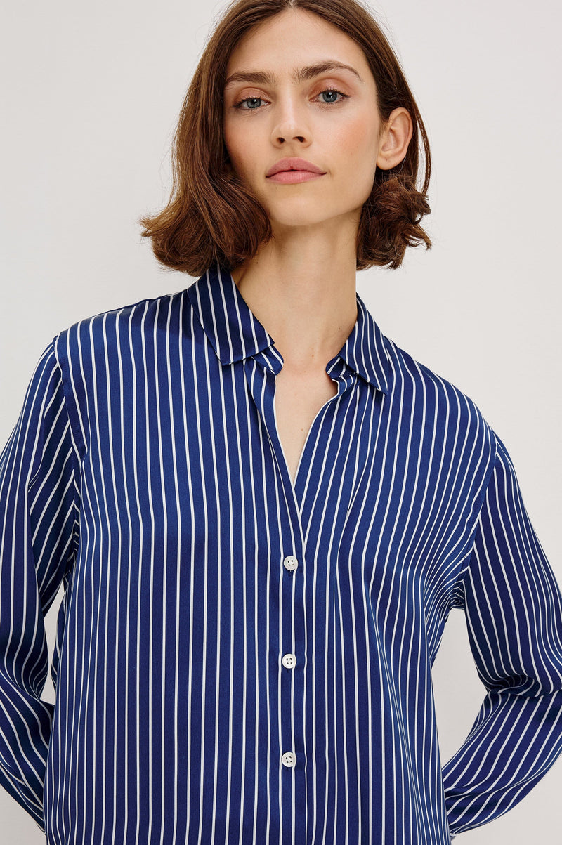 Rails Dorian Shirt