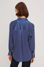 Rails Dorian Shirt