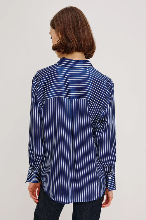 Rails Dorian Shirt