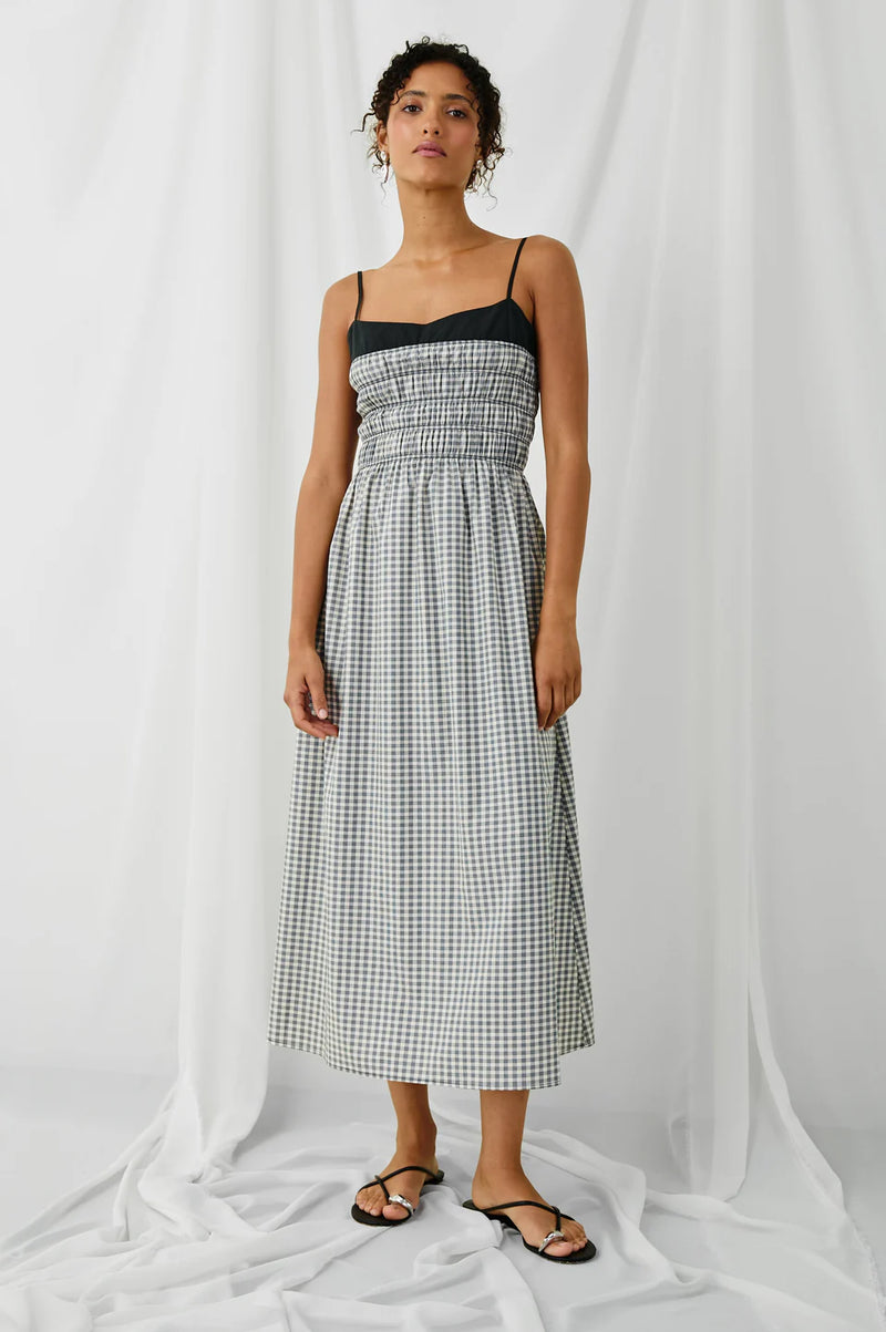 Rails Primrose Dress