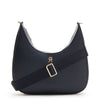 Tommy Hilfiger Essential Crossover Bag