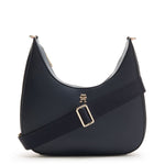 Tommy Hilfiger Essential Crossover Bag