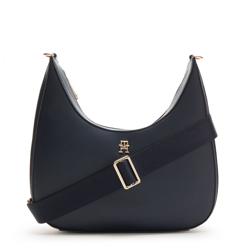 Tommy Hilfiger Essential Crossover Bag