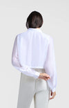 Esprit Puffer Coat