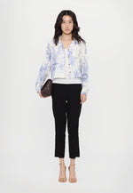 Marella Banjo Shirt