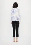 Marella Banjo Shirt