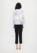 Marella Banjo Shirt