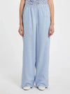 Marella Coccio Wide Fit Trouser