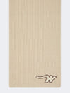 Weekend MaxMara Scarf