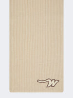 Weekend MaxMara Scarf