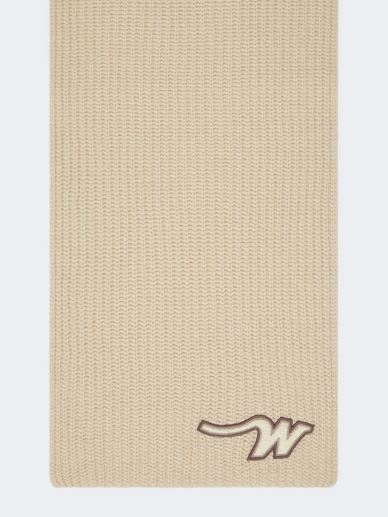 Weekend MaxMara Scarf