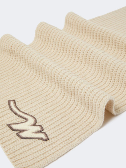 Weekend MaxMara Scarf