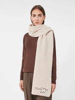 Weekend MaxMara Scarf