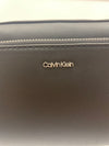 Calvin Klein Must Camera Bag - Black