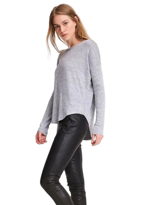 Rag & Bone The Knit Long Sleeve