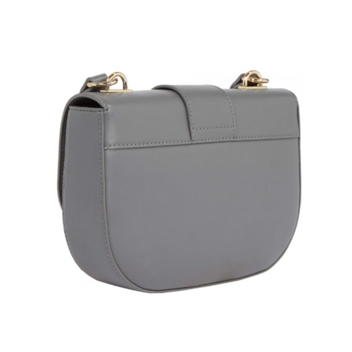 Tommy Hilfiger Luxe Crossover