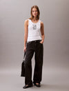 Calvin Klein Graphic Tank Top