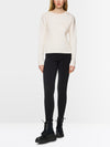 Marc Cain Knitted in Germany jumper