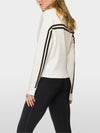 Marc Cain Knitted in Germany jumper