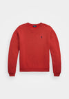 Ralph Lauren Wool Cashmere Dress