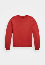 Ralph Lauren Wool Cashmere Dress