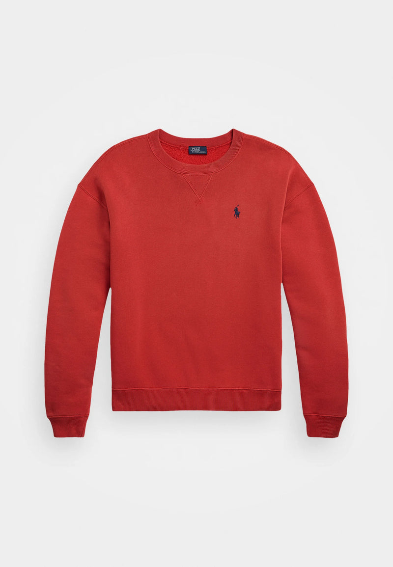 Ralph Lauren Wool Cashmere Dress