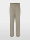 Marccain WASHINGTON slip-on trousers
