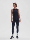Varley Dacey LongLine Tank
