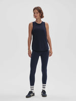 Varley Dacey LongLine Tank