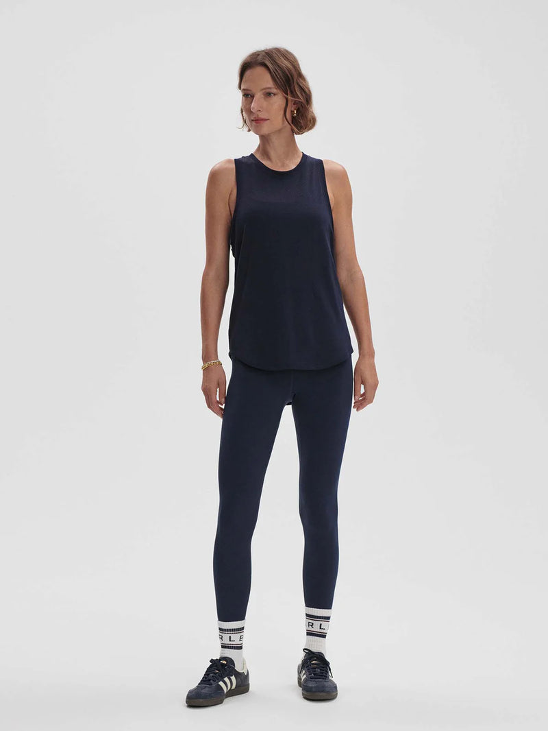 Varley Dacey LongLine Tank