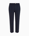Tommy Hilfiger Punto slim straight pant