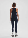 Varley Dacey LongLine Tank