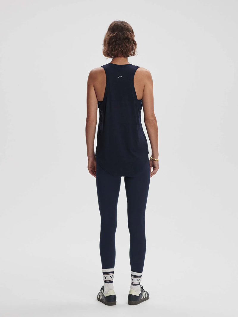 Varley Dacey LongLine Tank